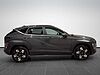 Hyundai KONA Kona 1.6 gdi hev XLine Plus Tech Pack 2wd 129cv dct grey