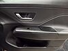 Hyundai KONA Kona 1.6 gdi hev XLine Plus Tech Pack 2wd 129cv dct grey
