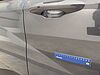 Hyundai KONA Kona 1.6 gdi hev XLine Plus Tech Pack 2wd 129cv dct grey
