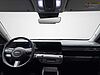 Hyundai KONA Kona 1.6 gdi hev XLine Plus Tech Pack 2wd 129cv dct grey