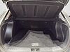 Hyundai KONA Kona 1.6 gdi hev XLine Plus Tech Pack 2wd 129cv dct grey