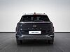 Hyundai KONA Kona 1.6 gdi hev XLine Plus Tech Pack 2wd 129cv dct grey