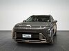 Hyundai KONA Kona 1.6 gdi hev XLine Plus Tech Pack 2wd 129cv dct grey