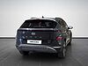 Hyundai KONA Kona 1.6 gdi hev XLine Plus Tech Pack 2wd 129cv dct grey