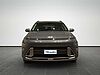 Hyundai KONA Kona 1.6 gdi hev XLine Plus Tech Pack 2wd 129cv dct grey