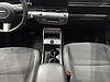 Hyundai KONA Kona 1.6 gdi hev XLine Plus Tech Pack 2wd 129cv dct grey