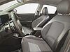 Hyundai KONA Kona 1.6 gdi hev XLine Plus Tech Pack 2wd 129cv dct grey