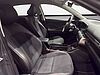 Hyundai KONA Kona 1.6 gdi hev XLine Plus Tech Pack 2wd 129cv dct grey