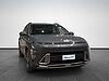 Hyundai KONA Kona 1.6 gdi hev XLine Plus Tech Pack 2wd 129cv dct grey