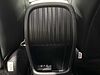 Hyundai KONA Kona 1.6 gdi hev XLine Plus Tech Pack 2wd 129cv dct grey