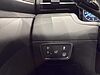 Hyundai TUCSON III 2021 Tucson 1.6 hev Exellence 2wd auto grey