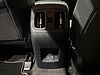 Hyundai TUCSON III 2021 Tucson 1.6 hev Exellence 2wd auto grey