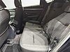 Hyundai TUCSON III 2021 Tucson 1.6 hev Exellence 2wd auto grey