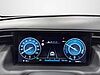 Hyundai TUCSON III 2021 Tucson 1.6 hev Exellence 2wd auto grey