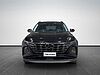 Hyundai TUCSON III 2021 Tucson 1.6 hev Exellence 2wd auto grey