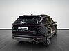 Hyundai TUCSON III 2021 Tucson 1.6 hev Exellence 2wd auto grey