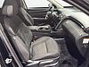 Hyundai TUCSON III 2021 Tucson 1.6 hev Exellence 2wd auto grey