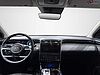 Hyundai TUCSON III 2021 Tucson 1.6 hev Exellence 2wd auto grey