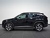 Hyundai TUCSON III 2021 Tucson 1.6 hev Exellence 2wd auto grey