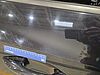 Hyundai TUCSON III 2021 Tucson 1.6 hev Exellence 2wd auto grey