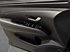 Hyundai TUCSON III 2021 Tucson 1.6 hev Exellence 2wd auto grey