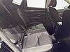 Hyundai TUCSON III 2021 Tucson 1.6 hev Exellence 2wd auto grey