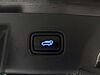 Hyundai TUCSON III 2021 Tucson 1.6 hev Exellence 2wd auto grey