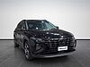 Hyundai TUCSON III 2021 Tucson 1.6 hev Exellence 2wd auto grey