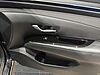 Hyundai TUCSON III 2021 Tucson 1.6 hev Exellence 2wd auto grey