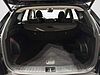 Hyundai TUCSON III 2021 Tucson 1.6 hev Exellence 2wd auto grey