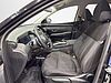 Hyundai TUCSON III 2021 Tucson 1.6 hev Exellence 2wd auto grey