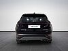 Hyundai TUCSON III 2021 Tucson 1.6 hev Exellence 2wd auto grey