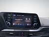 Hyundai Bayon Bayon 1.2 mpi Xline black