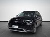Hyundai Bayon Bayon 1.2 mpi Xline black