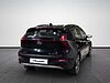 Hyundai Bayon Bayon 1.2 mpi Xline black