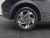 Hyundai Bayon Bayon 1.2 mpi Xline black