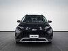 Hyundai Bayon Bayon 1.2 mpi Xline black
