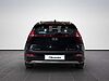 Hyundai Bayon Bayon 1.2 mpi Xline black
