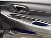 Hyundai Bayon Bayon 1.2 mpi Xline black