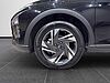 Hyundai Bayon Bayon 1.2 mpi Xline black
