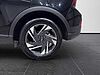 Hyundai Bayon Bayon 1.2 mpi Xline black
