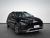 Hyundai Bayon Bayon 1.2 mpi Xline black