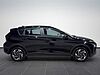 Hyundai Bayon Bayon 1.2 mpi Xline black