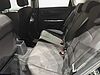 Hyundai Bayon Bayon 1.2 mpi Xline black