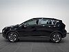 Hyundai Bayon Bayon 1.2 mpi Xline black