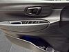 Hyundai Bayon Bayon 1.2 mpi Xline black