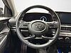 Hyundai Bayon Bayon 1.2 mpi Xline black
