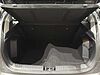 Hyundai Bayon Bayon 1.2 mpi Xline black