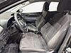 Hyundai Bayon Bayon 1.2 mpi Xline black
