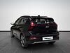 Hyundai Bayon Bayon 1.2 mpi Xline black